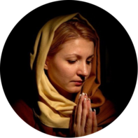 Гадалка Анна — Крутиха